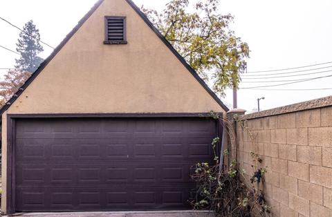 120 Helen Ave, Modesto, CA 95354 photo 9