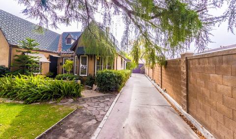 120 Helen Ave, Modesto, CA 95354 photo 3