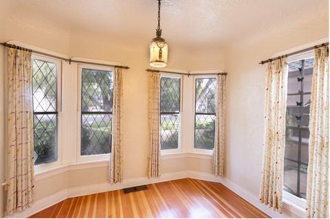 120 Helen Ave, Modesto, CA 95354 photo 7