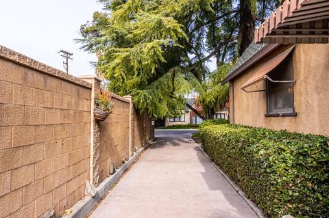 120 Helen Ave, Modesto, CA 95354 photo 10