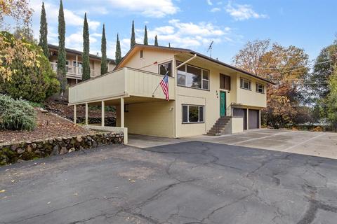 564 Cribbs Rd, Placerville, CA 95667 photo 1