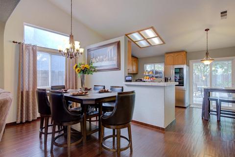 829 Hammond St, Modesto, CA 95351 photo 9