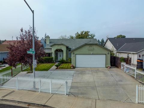 829 Hammond St, Modesto, CA 95351 photo 45