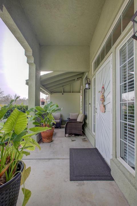 829 Hammond St, Modesto, CA 95351 photo 40