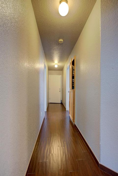 829 Hammond St, Modesto, CA 95351 photo 34