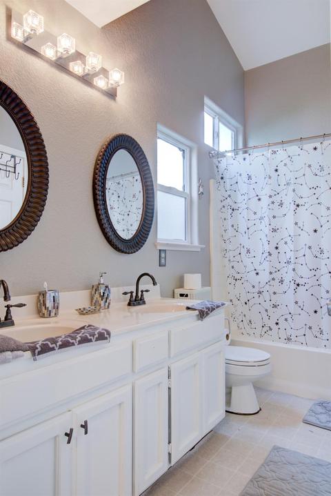 829 Hammond St, Modesto, CA 95351 photo 23