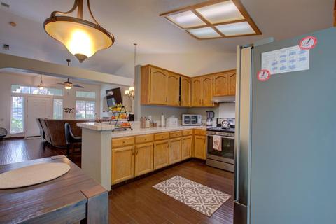 829 Hammond St, Modesto, CA 95351 photo 17