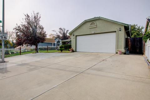 829 Hammond St, Modesto, CA 95351 photo 42