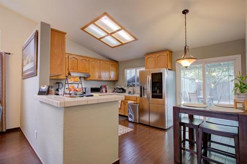 829 Hammond St, Modesto, CA 95351 photo 15