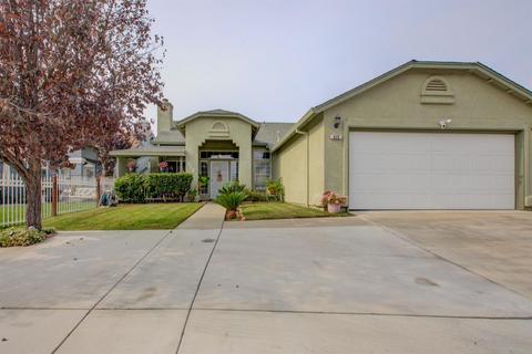 829 Hammond St, Modesto, CA 95351 photo 1