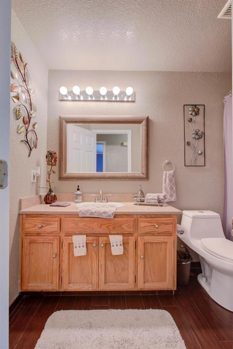 829 Hammond St, Modesto, CA 95351 photo 25