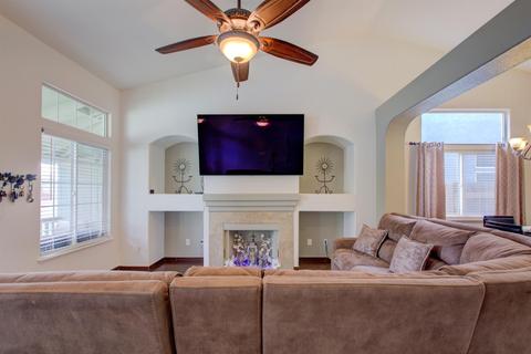 829 Hammond St, Modesto, CA 95351 photo 8