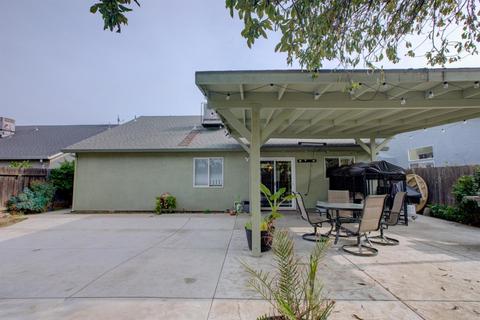 829 Hammond St, Modesto, CA 95351 photo 36