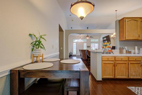 829 Hammond St, Modesto, CA 95351 photo 13