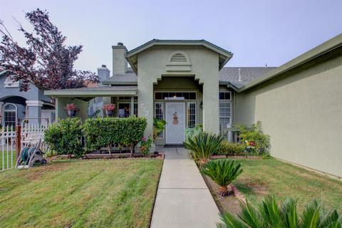 829 Hammond St, Modesto, CA 95351 photo 2