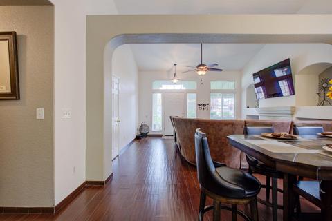 829 Hammond St, Modesto, CA 95351 photo 11