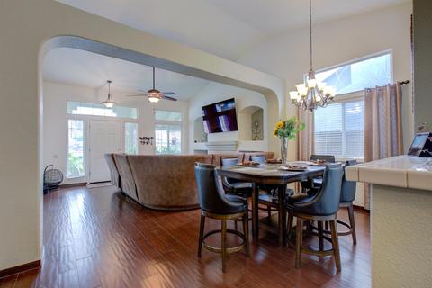 829 Hammond St, Modesto, CA 95351 photo 10
