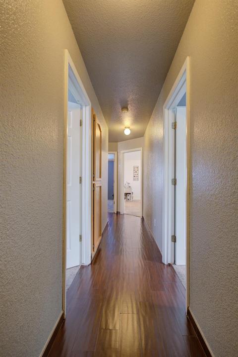 829 Hammond St, Modesto, CA 95351 photo 30