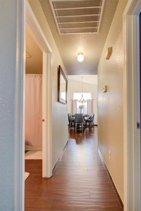 829 Hammond St, Modesto, CA 95351 photo 33