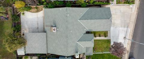 829 Hammond St, Modesto, CA 95351 photo 52