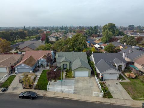 829 Hammond St, Modesto, CA 95351 photo 50
