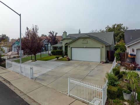 829 Hammond St, Modesto, CA 95351 photo 44