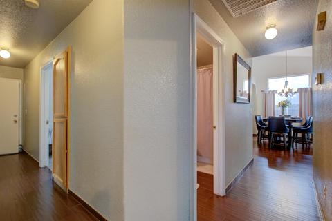 829 Hammond St, Modesto, CA 95351 photo 19