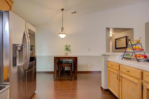 829 Hammond St, Modesto, CA 95351 photo 18