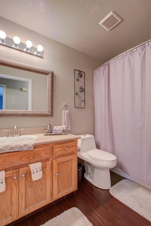 829 Hammond St, Modesto, CA 95351 photo 26