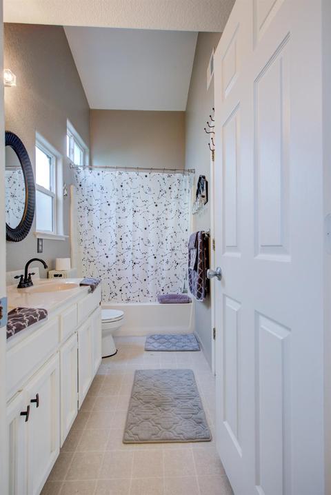 829 Hammond St, Modesto, CA 95351 photo 24