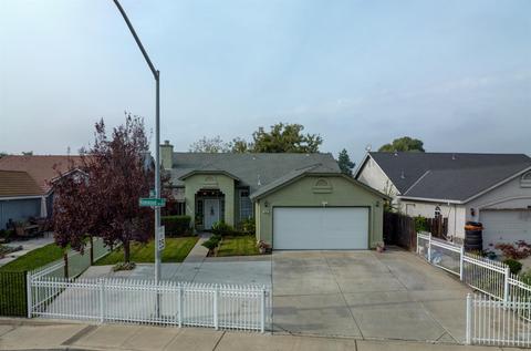 829 Hammond St, Modesto, CA 95351 photo 48