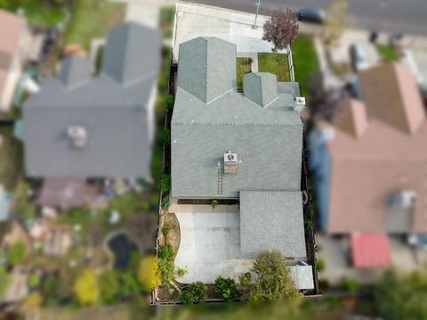 829 Hammond St, Modesto, CA 95351 photo 51