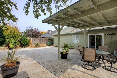 829 Hammond St, Modesto, CA 95351 photo 37