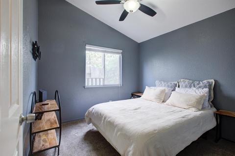 829 Hammond St, Modesto, CA 95351 photo 28