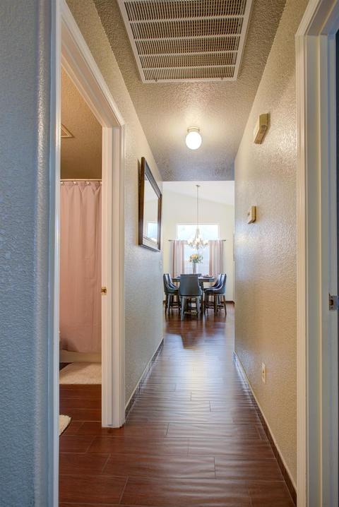 829 Hammond St, Modesto, CA 95351 photo 31