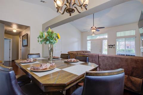 829 Hammond St, Modesto, CA 95351 photo 12
