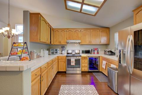 829 Hammond St, Modesto, CA 95351 photo 16