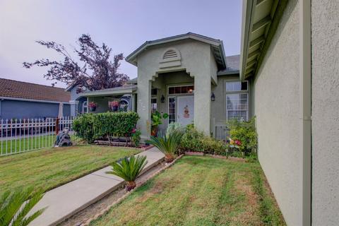 829 Hammond St, Modesto, CA 95351 photo 39