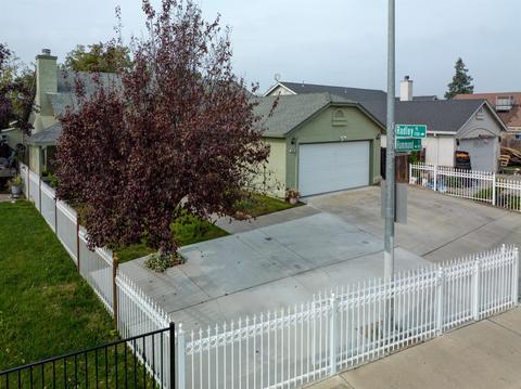 829 Hammond St, Modesto, CA 95351 photo 46