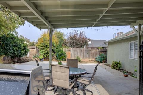 829 Hammond St, Modesto, CA 95351 photo 38