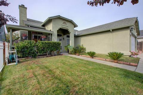 829 Hammond St, Modesto, CA 95351 photo 41