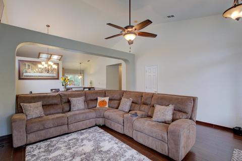 829 Hammond St, Modesto, CA 95351 photo 3