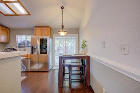 829 Hammond St, Modesto, CA 95351 photo 14