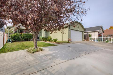 829 Hammond St, Modesto, CA 95351 photo 43