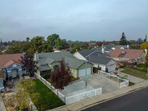 829 Hammond St, Modesto, CA 95351 photo 47