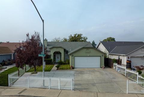 829 Hammond St, Modesto, CA 95351 photo 49