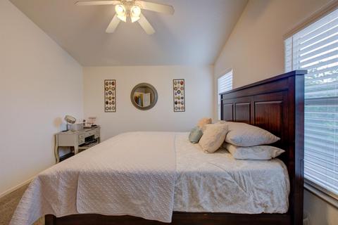 829 Hammond St, Modesto, CA 95351 photo 21