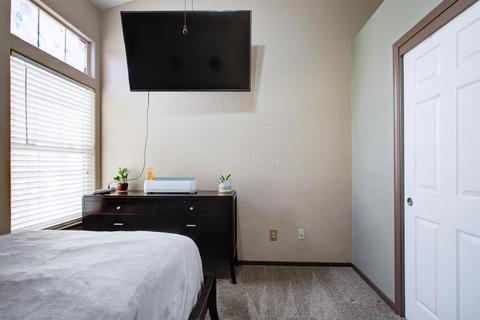 829 Hammond St, Modesto, CA 95351 photo 29
