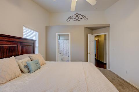 829 Hammond St, Modesto, CA 95351 photo 22