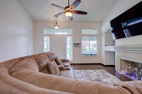 829 Hammond St, Modesto, CA 95351 photo 7